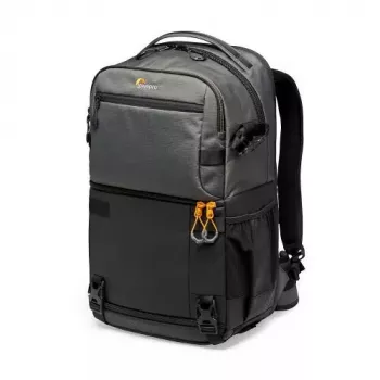 Kuprinė Lowepro Fastpack Pro BP 250 AW III