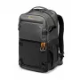 Kuprinė Lowepro Fastpack Pro BP 250 AW III