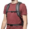Kuprinė Lowepro Flipside 300 AW III juoda 13 colių