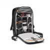 Kuprinė Lowepro Flipside 300 AW III juoda 13 colių