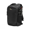 Kuprinė Lowepro Flipside 300 AW III juoda 13 colių