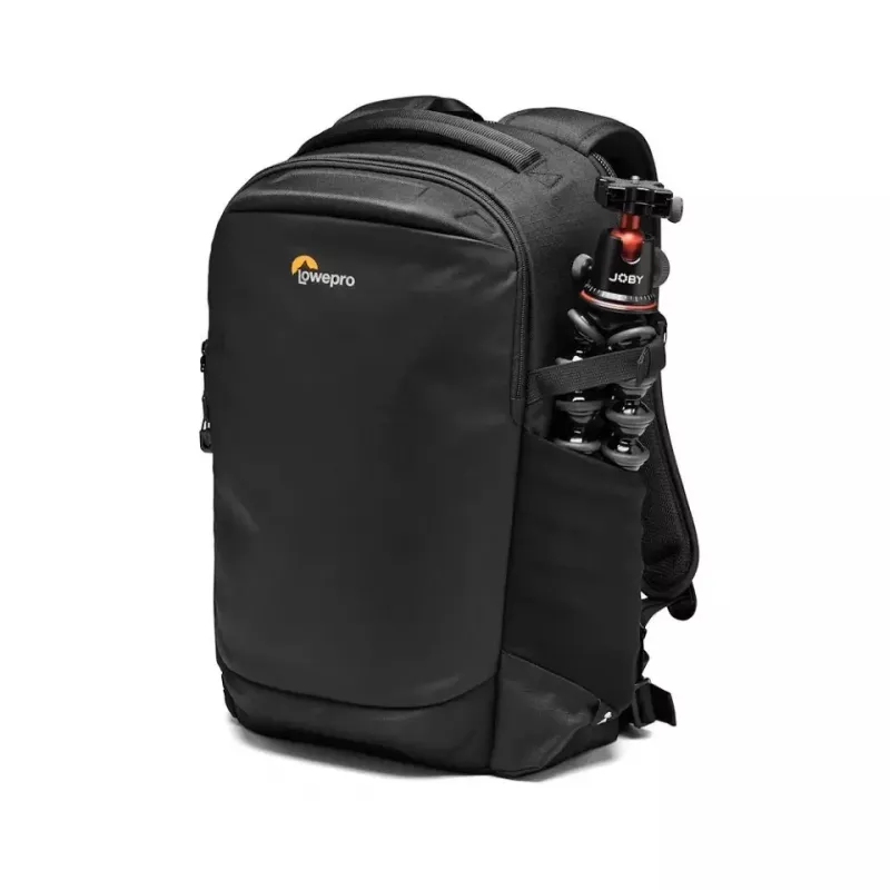 Kuprinė Lowepro Flipside 300 AW III juoda 13 colių