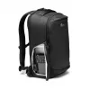 Kuprinė Lowepro Flipside 300 AW III juoda 13 colių