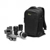 Kuprinė Lowepro Flipside 300 AW III juoda 13 colių