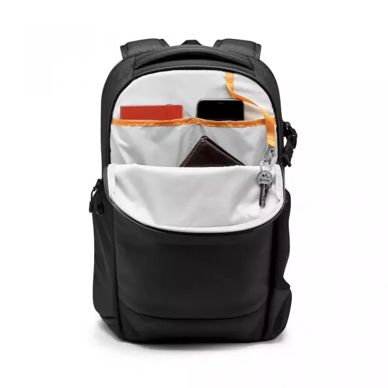 Kuprinė Lowepro Flipside 300 AW III juoda 13 colių