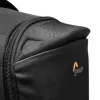 Kuprinė Lowepro Flipside 300 AW III juoda 13 colių
