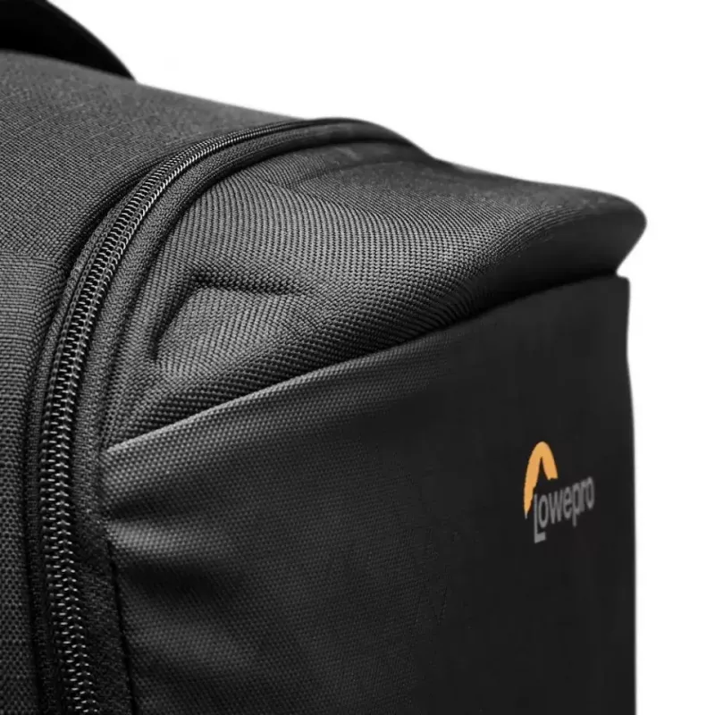 Kuprinė Lowepro Flipside 300 AW III juoda 13 colių