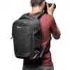 Kuprinė Lowepro Flipside 300 AW III juoda 13 colių