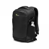Kuprinė Lowepro Flipside 300 AW III juoda 13 colių