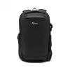 Kuprinė Lowepro Flipside 300 AW III juoda 13 colių