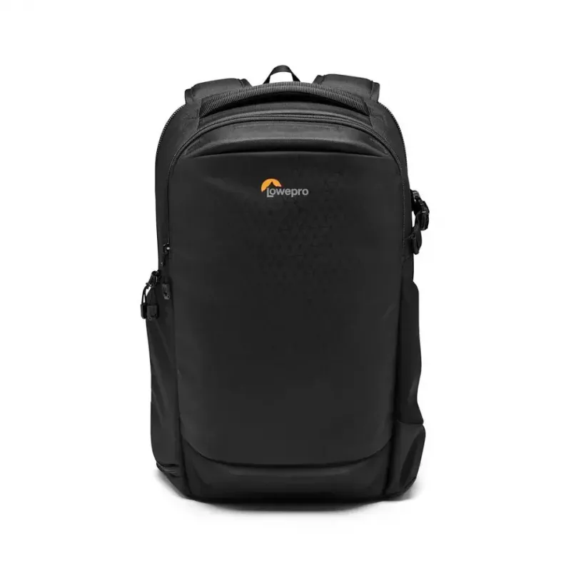 Kuprinė Lowepro Flipside 300 AW III juoda 13 colių