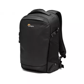 Kuprinė Lowepro Flipside 300 AW III juoda 13 colių