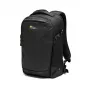 Kuprinė Lowepro Flipside 300 AW III juoda 13 colių