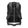 Kuprinė Lowepro Flipside Backpack 400 AW III