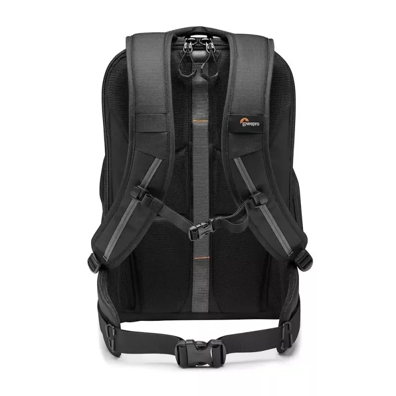 Kuprinė Lowepro Flipside Backpack 400 AW III
