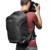 Kuprinė Lowepro Flipside Backpack 400 AW III