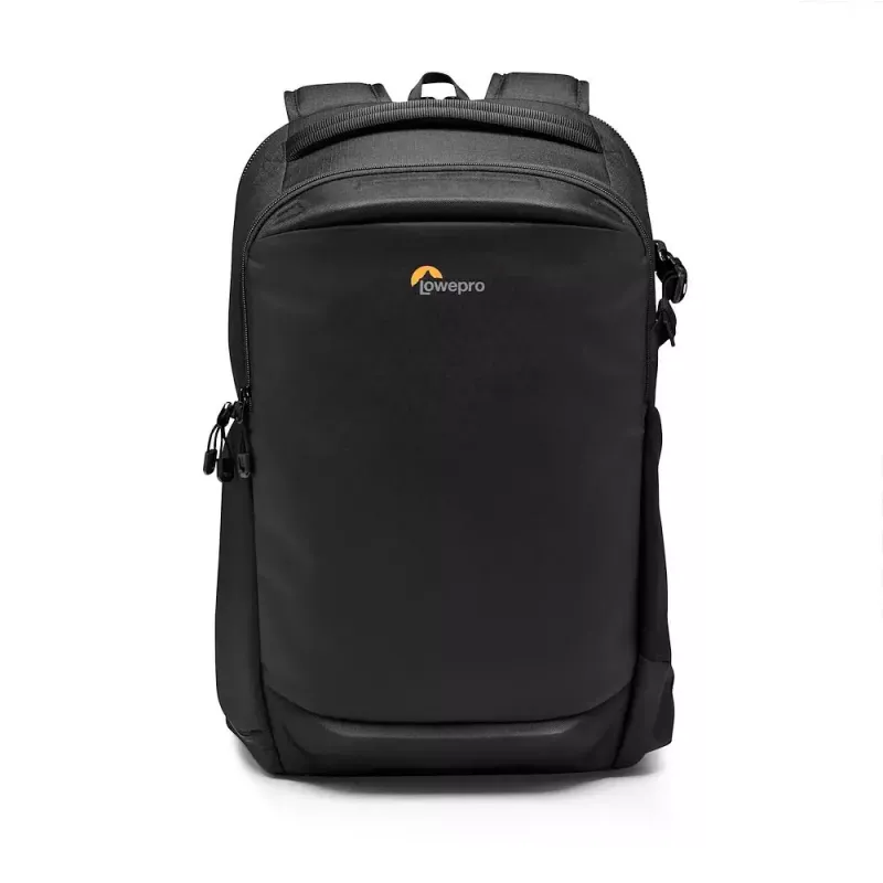 Kuprinė Lowepro Flipside Backpack 400 AW III