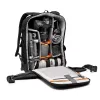 Kuprinė Lowepro Flipside Backpack 400 AW III