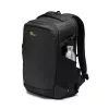 Kuprinė Lowepro Flipside Backpack 400 AW III