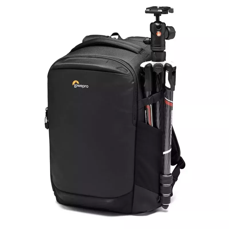 Kuprinė Lowepro Flipside Backpack 400 AW III