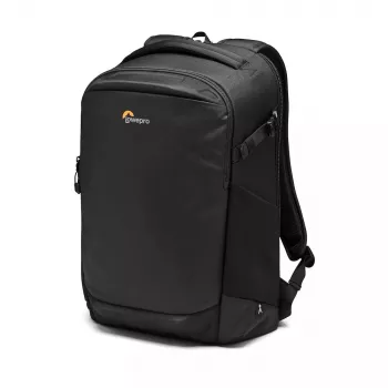 Kuprinė Lowepro Flipside Backpack 400 AW III