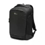Kuprinė Lowepro Flipside Backpack 400 AW III