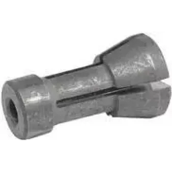 Griebtuvas Makita 763620-8, 6 mm