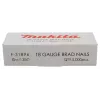 Brad vinys Makita F-31896 30mm 5000 vnt.