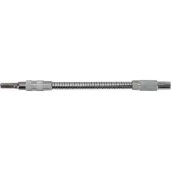 Lankstus velenas Makita B-29072 — 6 mm skersmens, 1500 mm ilgio
