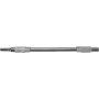 Lankstus velenas Makita B-29072 — 6 mm skersmens, 1500 mm ilgio