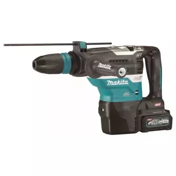 Aktyvinis plaktukas Makita HR005GM202