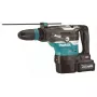 Aktyvinis plaktukas Makita HR005GM202