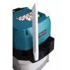 Makita VC003GLZ dulkių siurblys 15 L statinis šlapiam ir sausam valymui