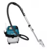 Makita VC003GLZ dulkių siurblys 15 L statinis šlapiam ir sausam valymui