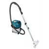 Makita VC003GLZ dulkių siurblys 15 L statinis šlapiam ir sausam valymui