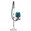 Makita VC003GLZ dulkių siurblys 15 L statinis šlapiam ir sausam valymui