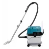 Makita VC003GLZ dulkių siurblys 15 L statinis šlapiam ir sausam valymui