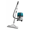 Makita VC003GLZ dulkių siurblys 15 L statinis šlapiam ir sausam valymui