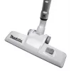 Makita VC003GLZ dulkių siurblys 15 L statinis šlapiam ir sausam valymui