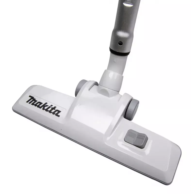 Makita VC003GLZ dulkių siurblys 15 L statinis šlapiam ir sausam valymui