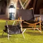 Nešiojamas Bluetooth radijas Makita DMR057 su lempa ir žibintuvėliu