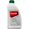 Makita Biotop grandinės alyva, 1 L