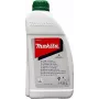 Makita Biotop grandinės alyva, 1 L