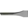Mūrinis kaltas Makita P-05527