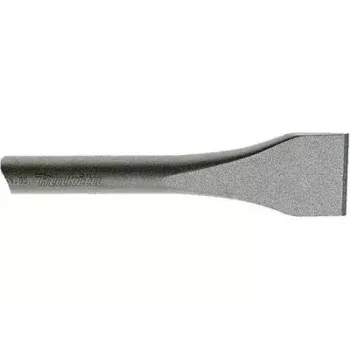 Mūrinis kaltas Makita P-05527