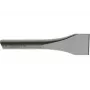 Mūrinis kaltas Makita P-05527