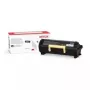 Originalus Xerox 006R04729 kasečių kasetė B410/B415 didelės talpos 14 000 puslapių