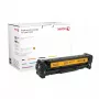 Kasetė su toneriu Xerox Geltona 006R03017 10000 puslapių