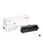 Kasetė su toneriu Xerox juoda 006R03121 3000 puslapių