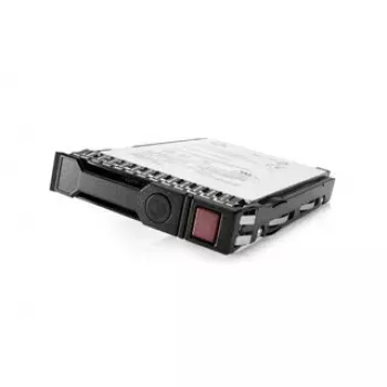Kietasis diskas HPE 4TB 3,5 colio SAS 7200 aps./min. 872487-B21